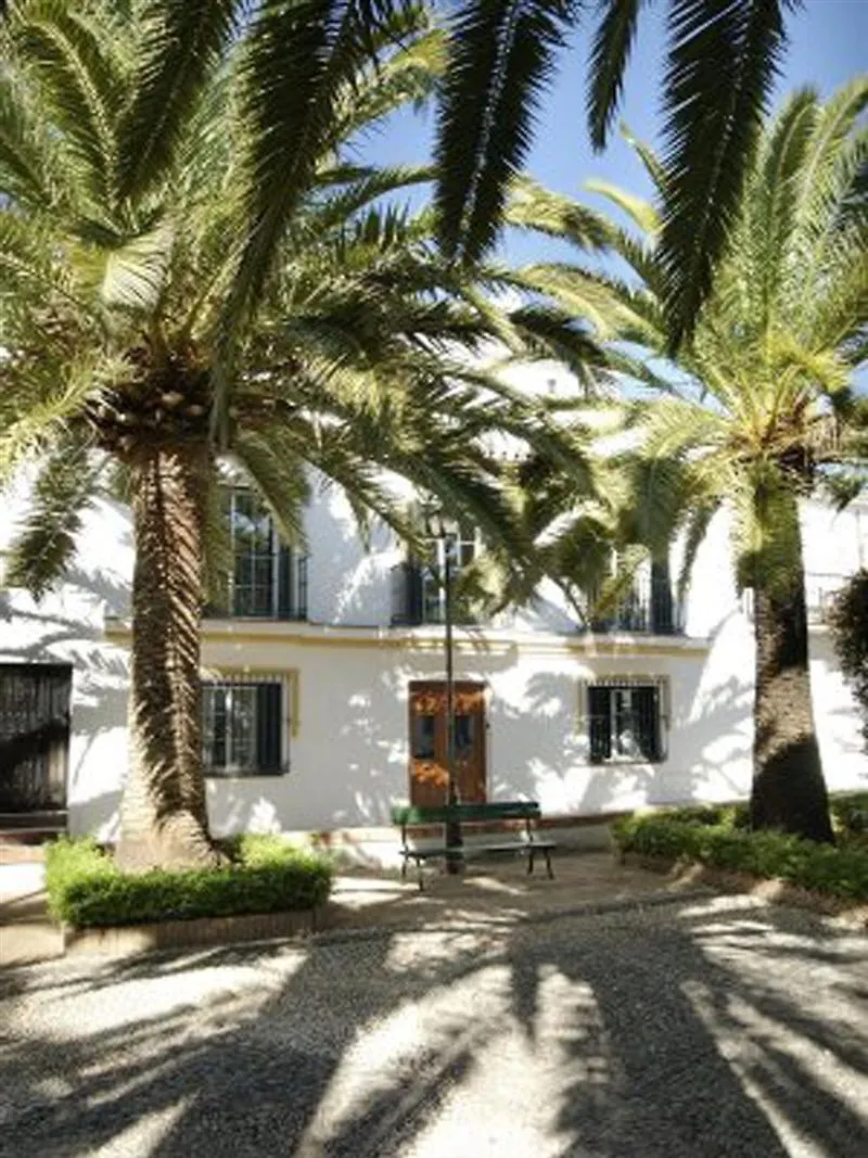 La Plazoleta Hotel ベナルマデナ 2*,  スペイン