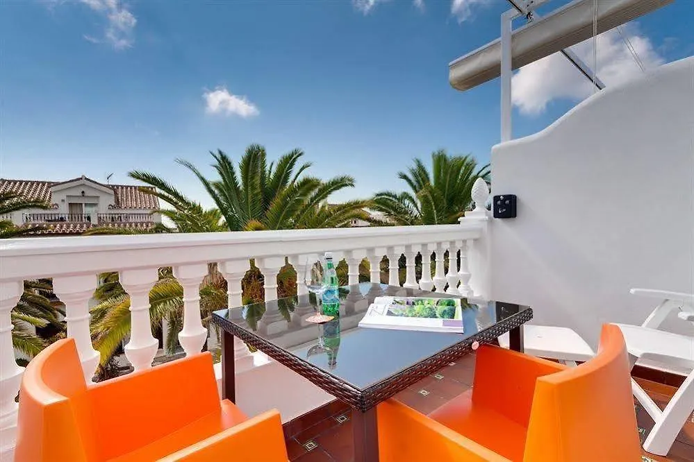 La Plazoleta Hotel Benalmadena