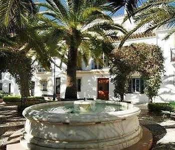 La Plazoleta Hotel Benalmadena
